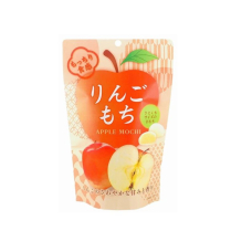SEIKI Apple Mochi мочі з яблучним смаком, 130 г