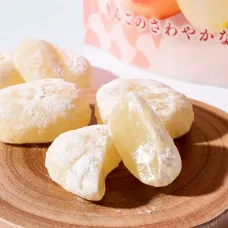 SEIKI Apple Mochi мочі з яблучним смаком, 130 г