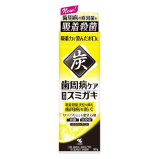 KOBAYASHI Sumigaki Periodontal Care зубна паста від пародонтозу 90 гр