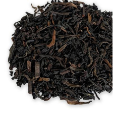 LUPICIA Niseko преміальний купажований чай, 40 гр