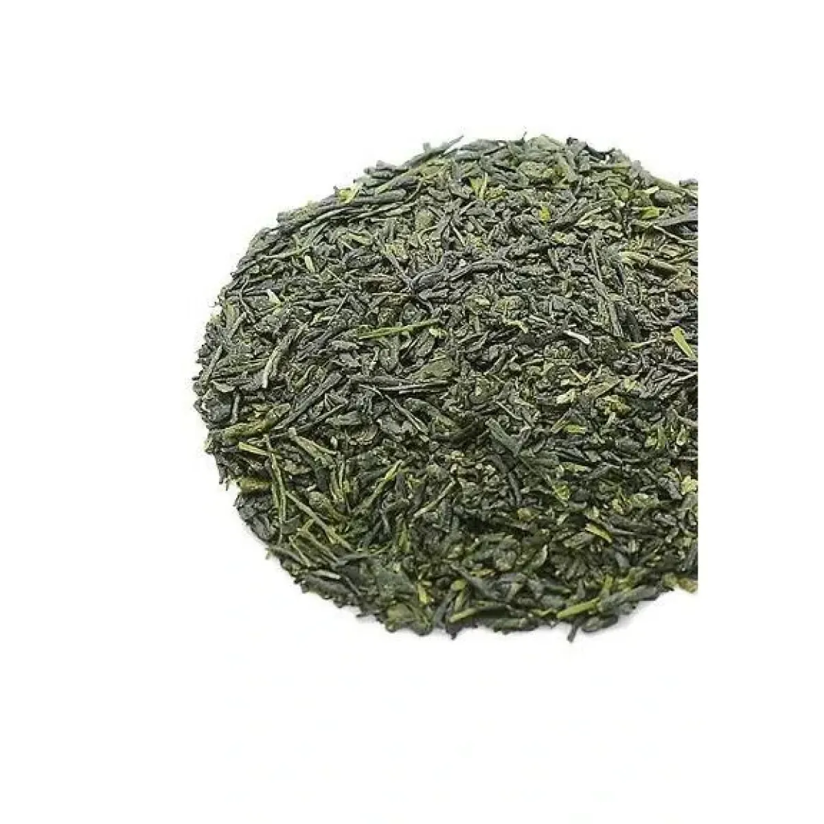 LUPICIA Chiran Yutaka Midori преміальний сенча глибокого пропарювання, 50 гр