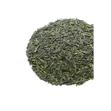 LUPICIA Chiran Yutaka Midori преміальний сенча глибокого пропарювання, 50 гр