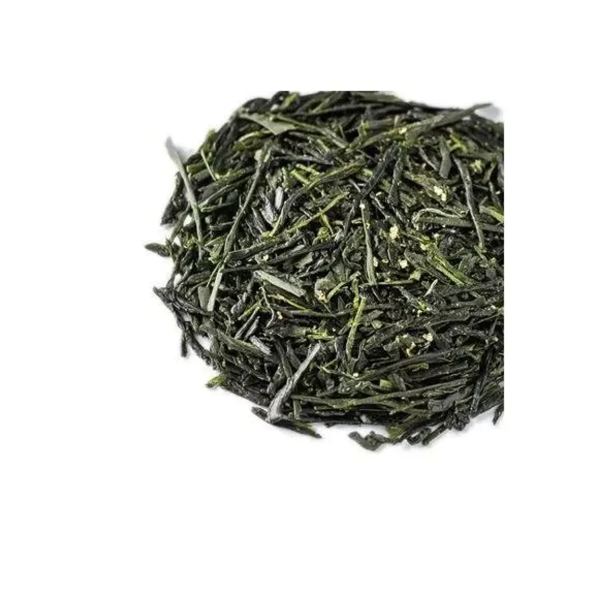 LUPICIA Kaga Gold Leaf преміальний зелений чай з золотом, 50 гр