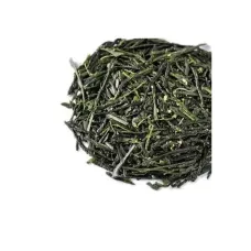 LUPICIA Kaga Gold Leaf преміальний зелений чай з золотом, 50 гр