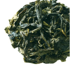 LUPICIA Lychee Oolong преміальний улун з ароматом лічі, 30 гр