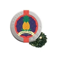 LUPICIA Pineapple Oolong преміальний улун з ароматом ананасу, 30 гр