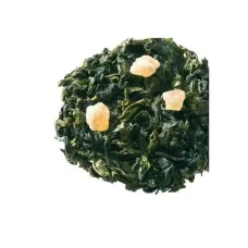 LUPICIA Pineapple Oolong преміальний улун з ароматом ананасу, 30 гр