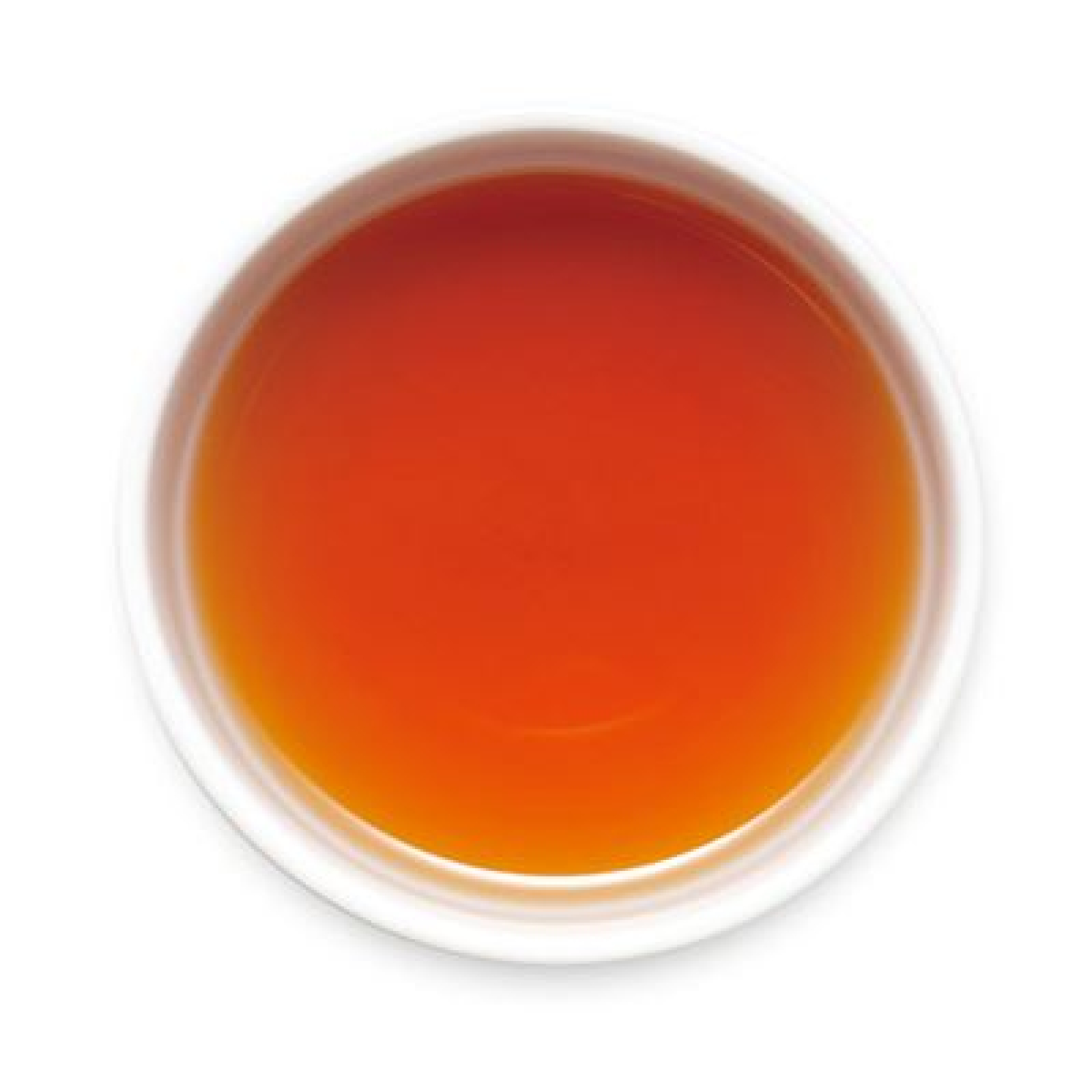 LUPICIA Moonlight Osmanthus преміальний чорний чай з квітами османтуса, 40 гр