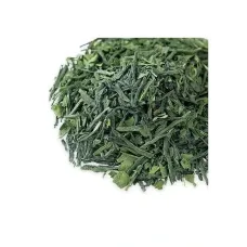 LUPICIA Kyoto купаж преміальних зелених чаїв, 50 гр