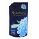 ROCKET SOAP Concentrated Softener концентрований помʼякшувач для прання, аромат свіжості (змінний блок), 1.5 л