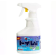 ROCKET SOAP Toilet Cleaner Spray Foam спрей-піна для миття унітазів, мʼята, 300 мл