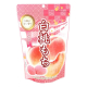SEIKI White Peach Mochi моти с белым персиком, 130 г