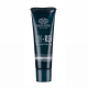 SH-RD Protein Cream протеїновий крем для відновлення пошкодженого волосся, 5 мл