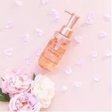 HONEY Melty Moist Rich Hair Oil зволожуюча олія для сухого волосся, 100 мл