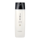 LEBEL IAU Serum Cleansing зволожуючий аромашампунь, 200 мл