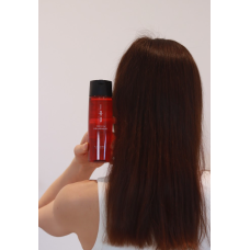 LEBEL IAU Cleansing Relaxment расслабляющий аромашампунь для глубокого увлажнения, 200 мл