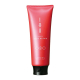 LEBEL IAU Cream Silky Repair аромакрем для зміцнення волосся, 200 мл