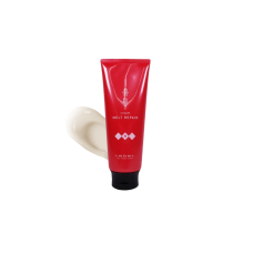 LEBEL IAU Cream Melt Repair аромакрем для зволоження волосся, 200 мл