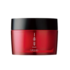 LEBEL IAU Mask концентрована аромамаска для інтенсивного відновлення, 170 гр