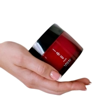 LEBEL IAU Mask концентрована аромамаска для інтенсивного відновлення, 170 гр