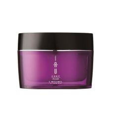 LEBEL IAU Deep Mask концентрована аромамаска для неслухняного волосся, 170 гр