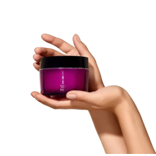 LEBEL IAU Deep Mask концентрована аромамаска для неслухняного волосся, 170 гр