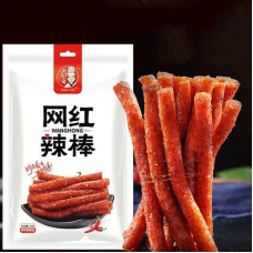 FUYANG Xiao Ma Gong L size латяо, 70 г