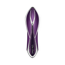 ARTISTIC&Cо The Vzusa косметологічний апарат для обличчя та тіла (з сироваткою та лосьйоном)