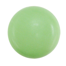 PELICAN Petit Green Tea Milk мило з ароматом матча та молока, 80 гр