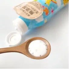 PELICAN Additive Free Body Wash рідке мило для тіла без домішок, 460 мл