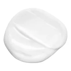 PELICAN Peacheer Body Lotion персикове молочко для тіла, 500 мл