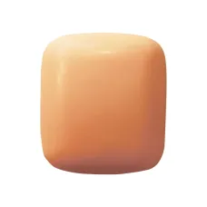 PELICAN Persimmon мило проти неприємного запаху поту та тіла, 80 гр