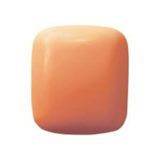 PELICAN Medicinal Kakishibu мило проти вікового запаху поту та тіла, 80 гр