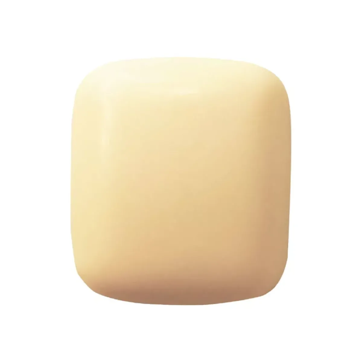 PELICAN Horse Oil зволожуюче мило з кінським жиром, 80 гр