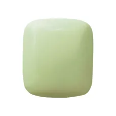 PELICAN Olive мило з екстрактом листя оливи та олії плодів оливи, 80 гр