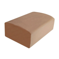 PELICAN Natural Hatomugi натуральне мило на основі екстракту коікса, 100 гр