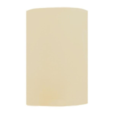 PELICAN Natural Rice Bran натуральне мило з олією рисових висівок, 100 гр