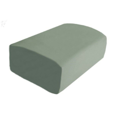 PELICAN Natural Mugwort натуральне мило на основі екстракту полину, 100 гр