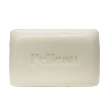 PELICAN Additive Free Moisturizing зволожуюче мило без домішок, 100 гр