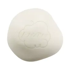 PELICAN No Foundation мило для обличчя для звуження порів, 80 гр