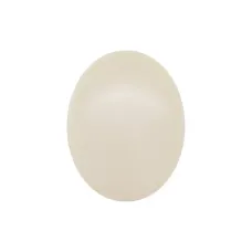 PELICAN Malted Rice очищувальне мило для обличчя на основі рисових висівок, 75 гр