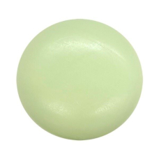 PELICAN Cicalm лікувальне мило для обличчя, 80 гр