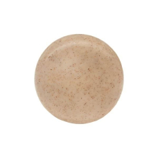 PELICAN Cooking Hand кухонне мило для рук проти стійких запахів, 85 гр