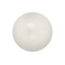 PELICAN Marine Collagen зволожуюче мило для обличчя з колагеном, 100 гр