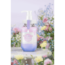 HONEY Color Control Repair Hair Treatment трітмент для збереження кольору фарбованого волосся 445 мл