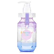 HONEY Color Control Repair Shampoo шампунь для збереження кольору фарбованого волосся 440 мл