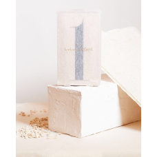 LULULUN Premium Face Mask One омолоджуюча маска для глибокого відновлення шкіри, 1 шт х 5 уп