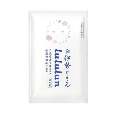 LULULUN Face Mask Ise Pearl освітлююча маска з екстрактом перлів, 1 шт