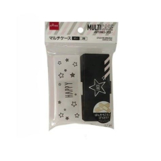 DAISO Adhesive Bandage Case універсальний кейс, 2 шт