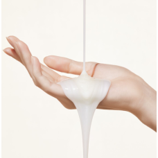 FINETODAY Tsubaki Premium EX Damage Care & Repair Treatment трітмент для догляду та відновлення пошкодженого волосся, 450 мл